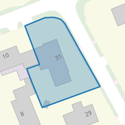 Perceel EML00-E-1473