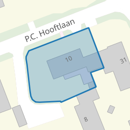 Perceel EML00-E-1474