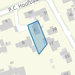 Perceel EML00-E-1475