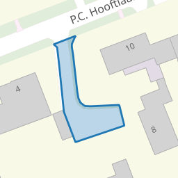 Perceel EML00-E-1477