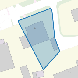 Perceel EML00-E-1478