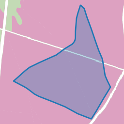 Perceel EML00-E-1479