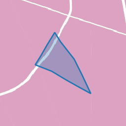 Perceel EML00-E-1480