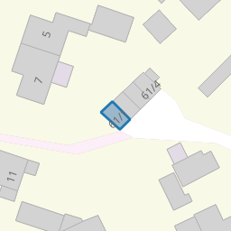 Perceel EML00-E-1481