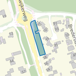 Perceel EML00-E-1484