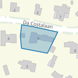 Perceel EML00-E-1485