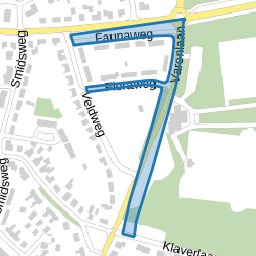 Perceel EML00-E-1505