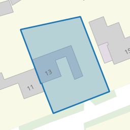 Perceel EML00-E-1509