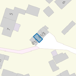 Perceel EML00-E-1511