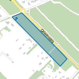 Perceel EML00-E-1530