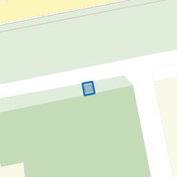 Perceel EML00-E-1532