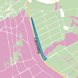 Perceel EML00-E-1550