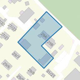 Perceel EML00-E-1579