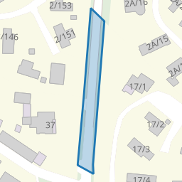 Perceel EML00-E-1586