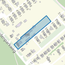 Perceel EML00-E-1598