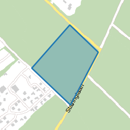 Perceel EML00-E-1604