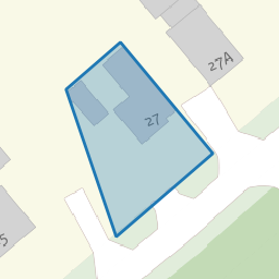 Perceel EML00-E-1609