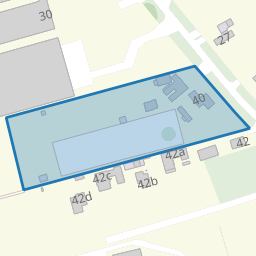 Perceel EML00-E-1620