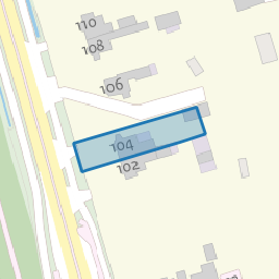 Perceel EML00-E-1644