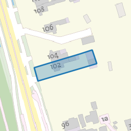 Perceel EML00-E-1645