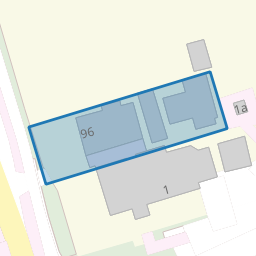 Perceel EML00-E-1648