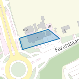 Perceel EML00-E-1649