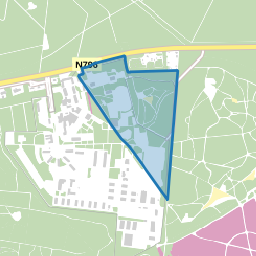 Perceel EML00-E-1658