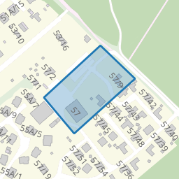 Perceel EML00-E-1659