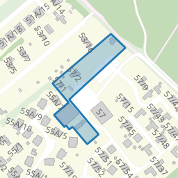 Perceel EML00-E-1660