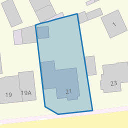 Perceel EML00-E-1662