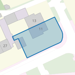 Perceel EML00-E-1665