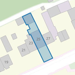 Perceel EML00-E-1667