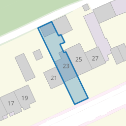 Perceel EML00-E-1668