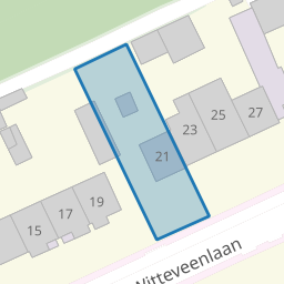 Perceel EML00-E-1669