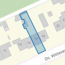 Perceel EML00-E-1671