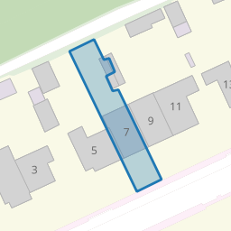 Perceel EML00-E-1676