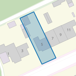 Perceel EML00-E-1677