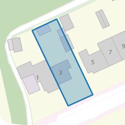 Perceel EML00-E-1678