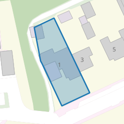 Perceel EML00-E-1679