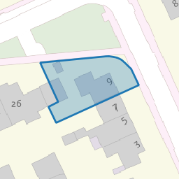 Perceel EML00-E-1680