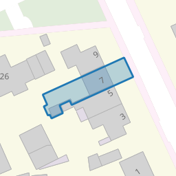 Perceel EML00-E-1681