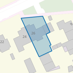 Perceel EML00-E-1687