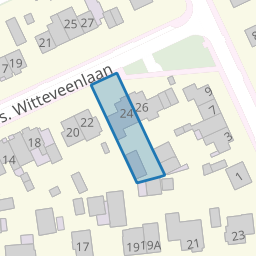 Perceel EML00-E-1688