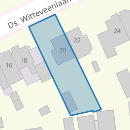 Perceel EML00-E-1690