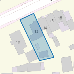 Perceel EML00-E-1694