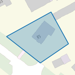 Perceel EML00-E-1702