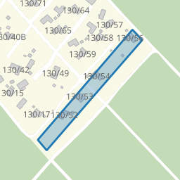 Perceel EML00-E-1704