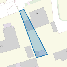 Perceel EML00-E-1706