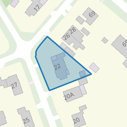 Perceel EML00-E-1709