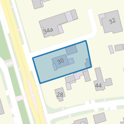 Perceel EML00-E-1734